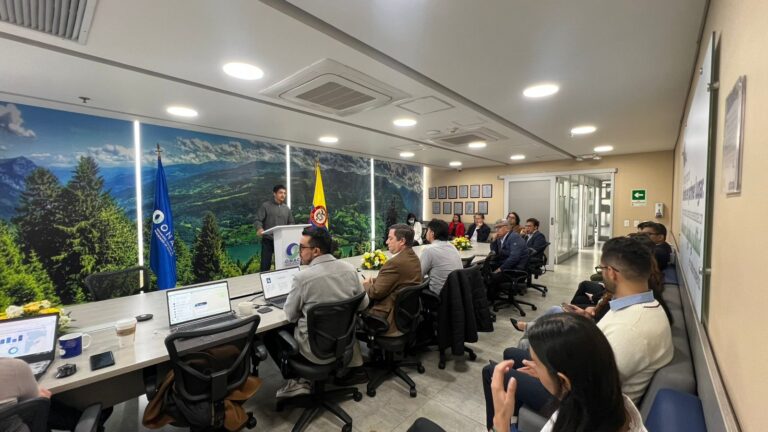 WhatsApp Image 2024-10-08 at 9.14.47 AM