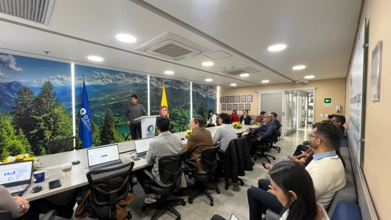 WhatsApp Image 2024-10-08 at 9.14.50 AM