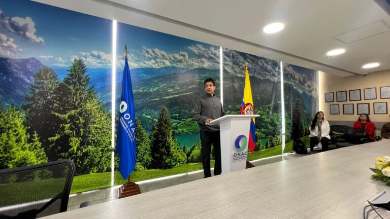 WhatsApp Image 2024-10-08 at 9.14.51 AM