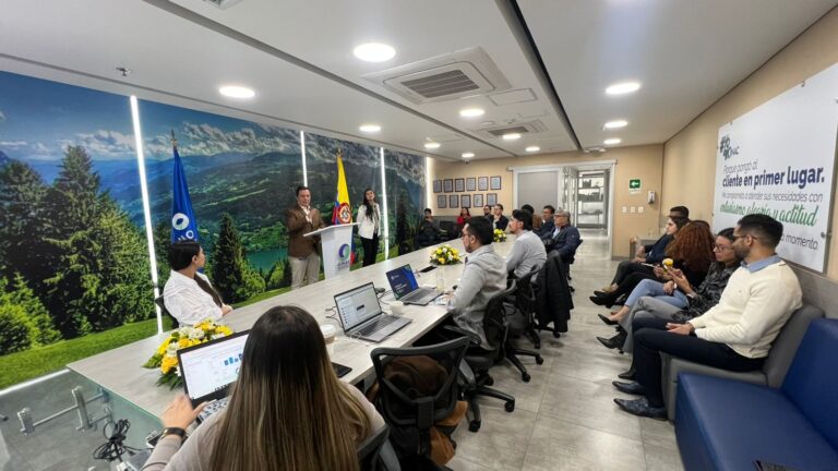 WhatsApp Image 2024-10-08 at 9.14.56 AM