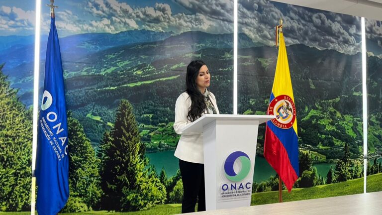 WhatsApp Image 2024-10-08 at 9.14.57 AM