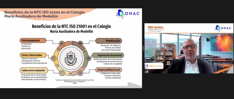 WhatsApp Image 2024-10-24 at 10.01.29 AM