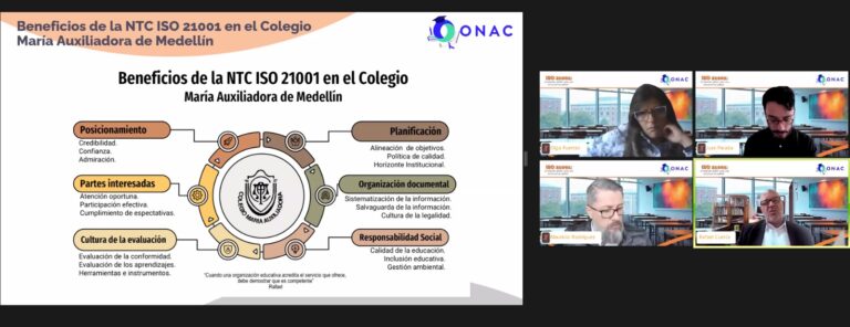 WhatsApp Image 2024-10-24 at 10.06.59 AM