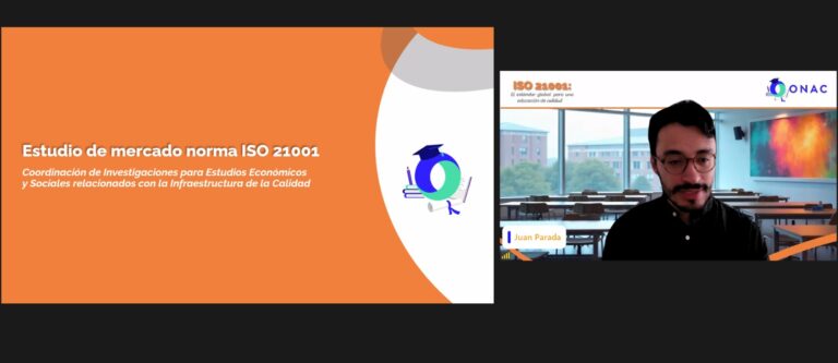 WhatsApp Image 2024-10-24 at 9.08.32 AM