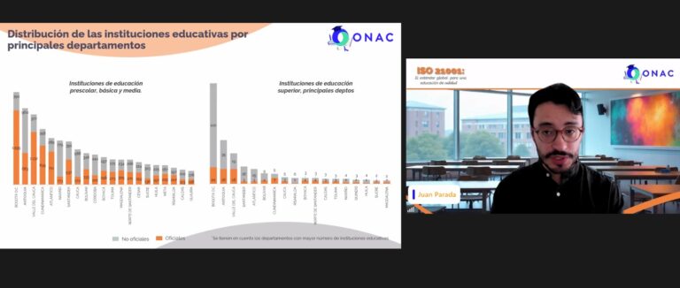 WhatsApp Image 2024-10-24 at 9.14.20 AM