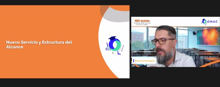 WhatsApp Image 2024-10-24 at 9.34.55 AM