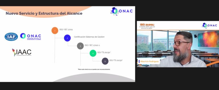 WhatsApp Image 2024-10-24 at 9.38.07 AM