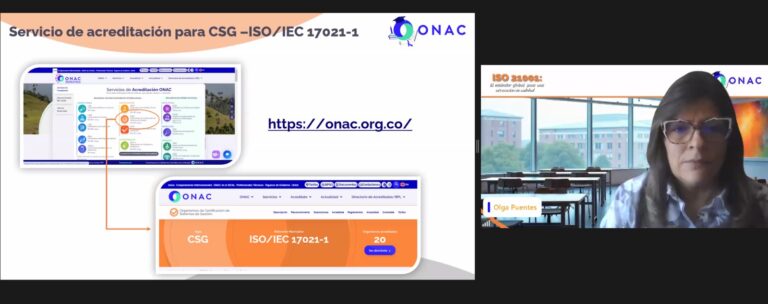 WhatsApp Image 2024-10-24 at 9.43.26 AM