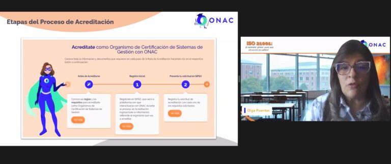 WhatsApp Image 2024-10-24 at 9.45.03 AM