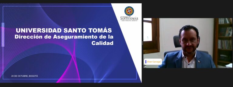 WhatsApp Image 2024-10-24 at 9.53.27 AM