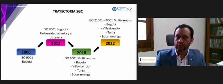 WhatsApp Image 2024-10-24 at 9.54.48 AM