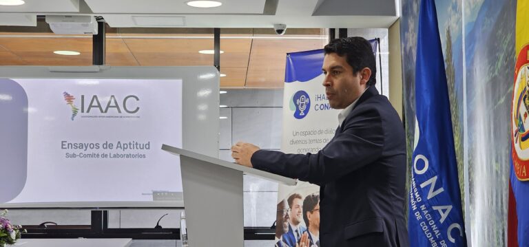 WhatsApp Image 2024-10-23 at 10.00.23 AM (1)