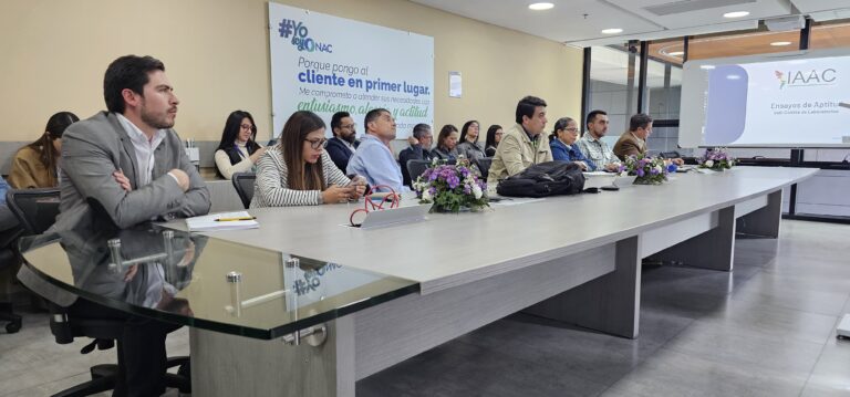 WhatsApp Image 2024-10-23 at 10.00.23 AM (2)