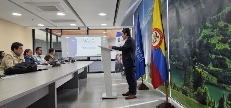 WhatsApp Image 2024-10-23 at 10.00.23 AM