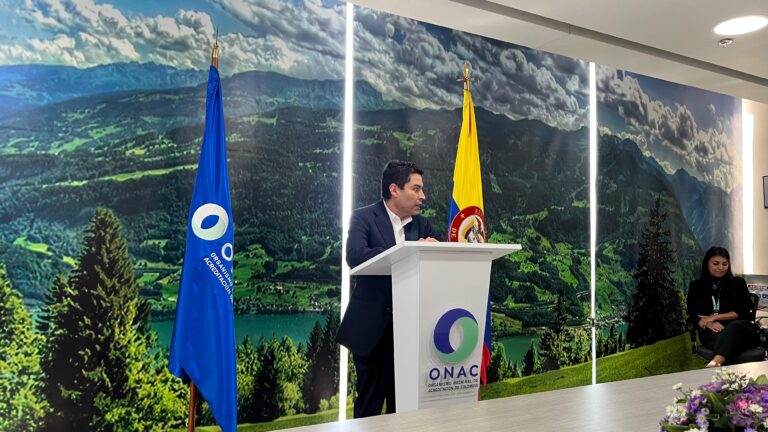 WhatsApp Image 2024-10-23 at 10.01.36 AM