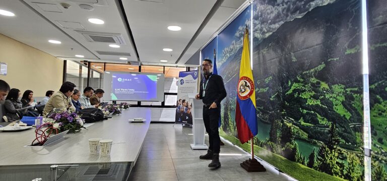 WhatsApp Image 2024-10-23 at 11.14.45 AM