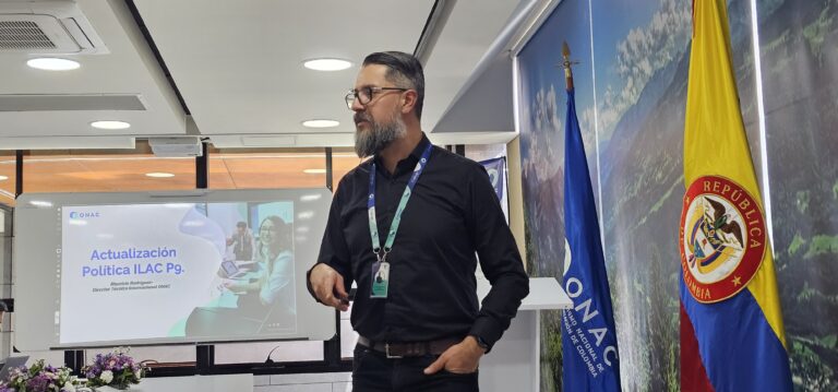 WhatsApp Image 2024-10-23 at 11.18.59 AM