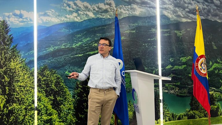 WhatsApp Image 2024-10-23 at 11.33.31 AM