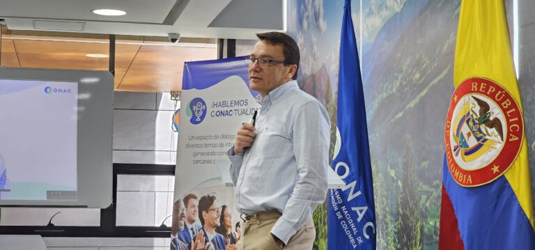 WhatsApp Image 2024-10-23 at 11.45.49 AM (1)