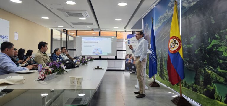 WhatsApp Image 2024-10-23 at 11.45.49 AM