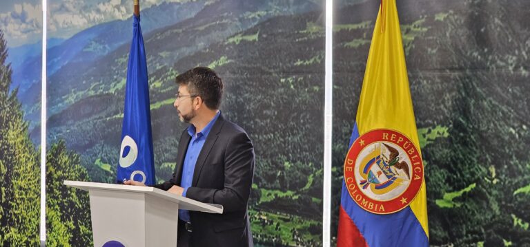 WhatsApp Image 2024-10-23 at 12.18.16 PM