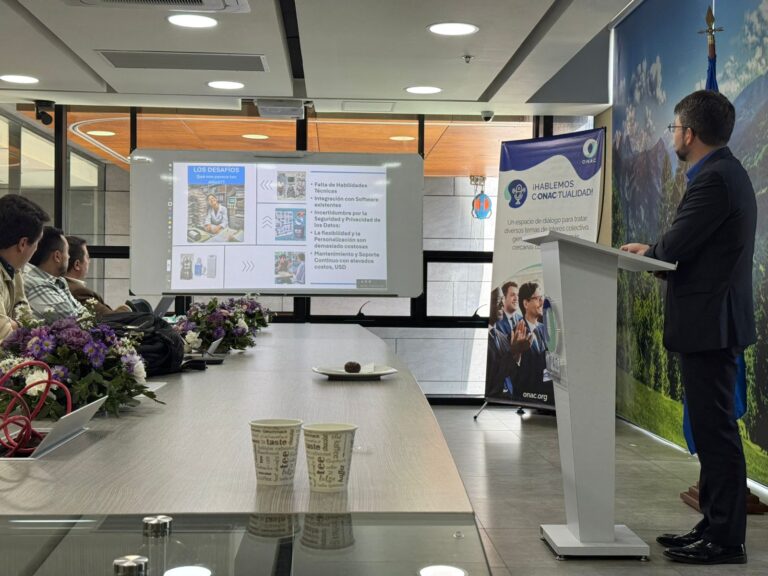 WhatsApp Image 2024-10-23 at 12.31.15 PM