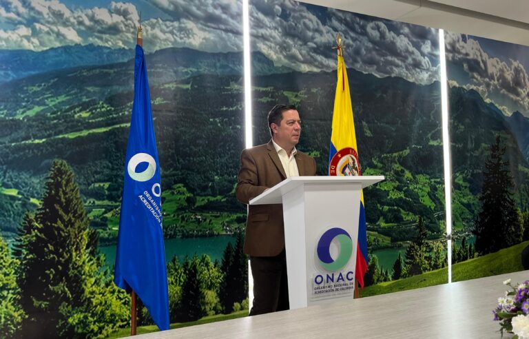 WhatsApp Image 2024-10-23 at 9.10.42 AM