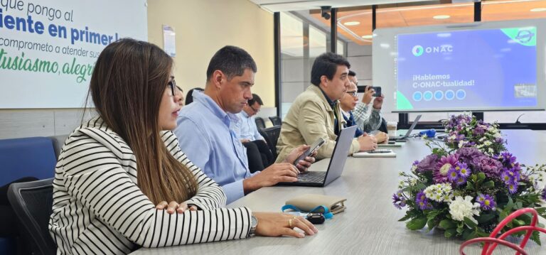 WhatsApp Image 2024-10-23 at 9.10.54 AM