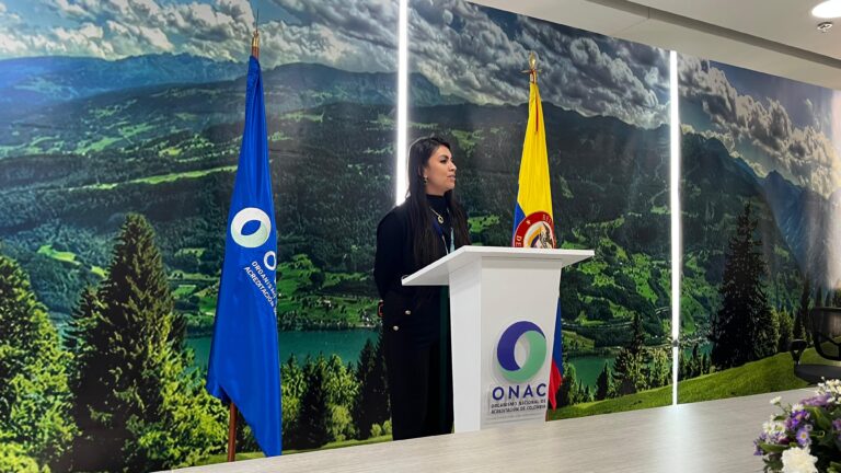 WhatsApp Image 2024-10-23 at 9.12.09 AM