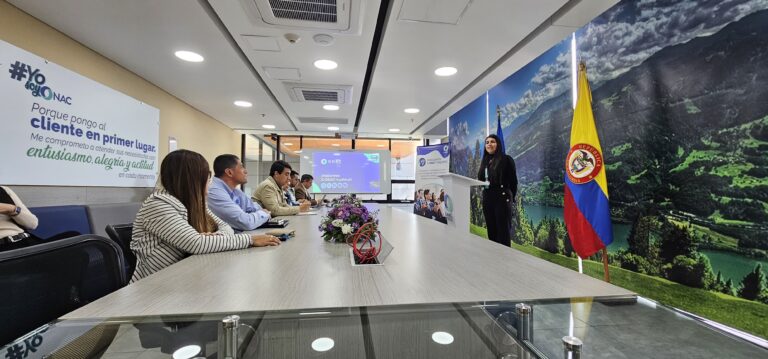 WhatsApp Image 2024-10-23 at 9.12.35 AM