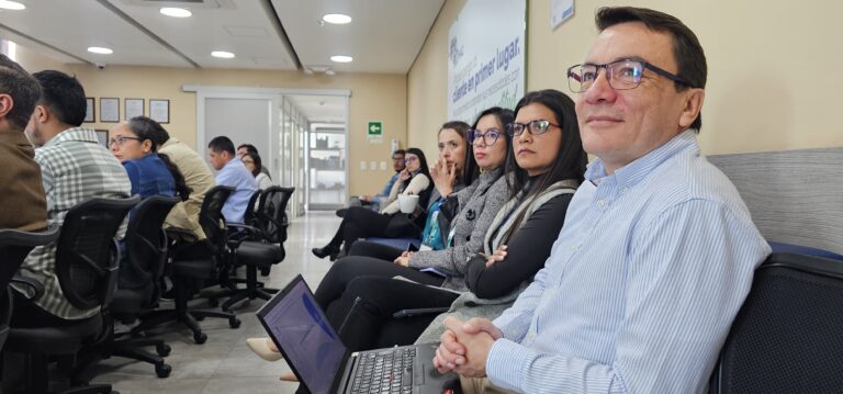 WhatsApp Image 2024-10-23 at 9.18.10 AM