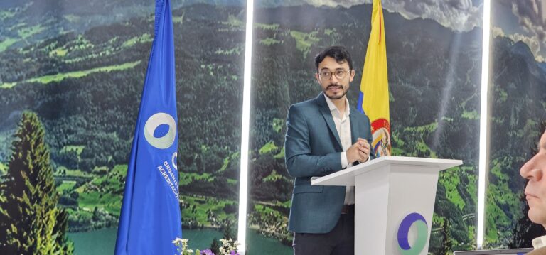 WhatsApp Image 2024-10-23 at 9.18.11 AM (1)