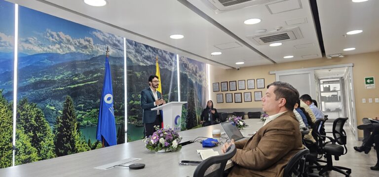 WhatsApp Image 2024-10-23 at 9.18.11 AM (2)