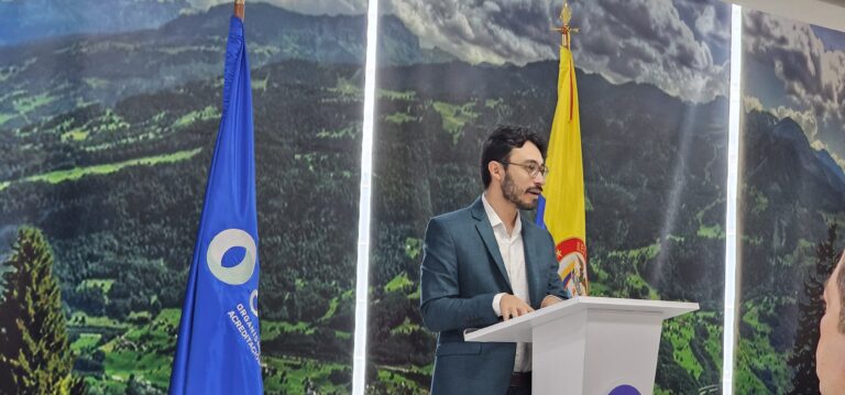 WhatsApp Image 2024-10-23 at 9.18.11 AM