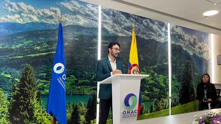 WhatsApp Image 2024-10-23 at 9.18.49 AM