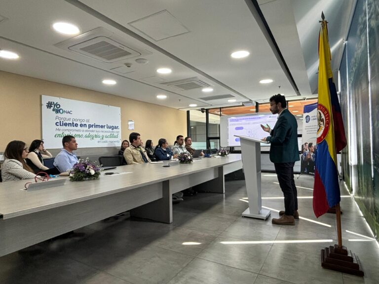 WhatsApp Image 2024-10-23 at 9.28.35 AM