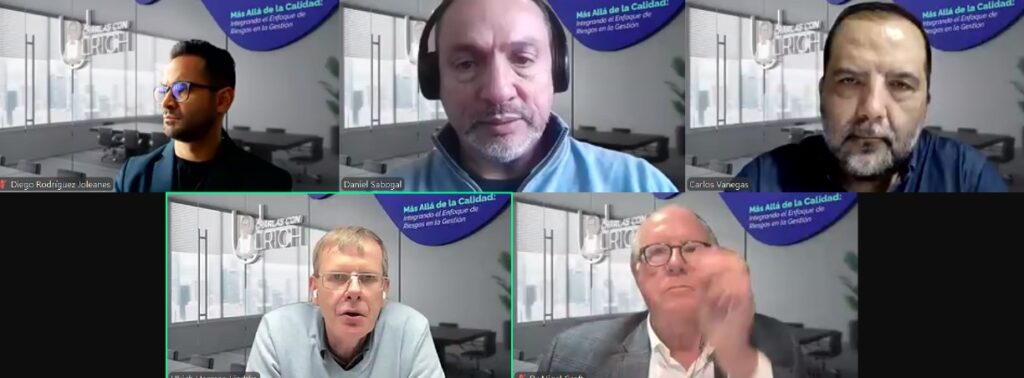 WhatsApp Image 2024-10-29 at 10.32.43 AM