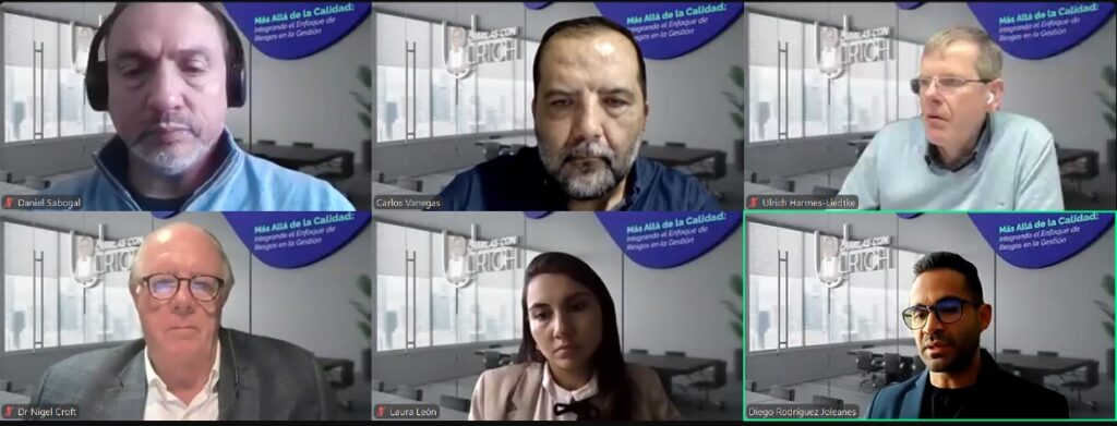 WhatsApp Image 2024-10-29 at 10.57.32 AM