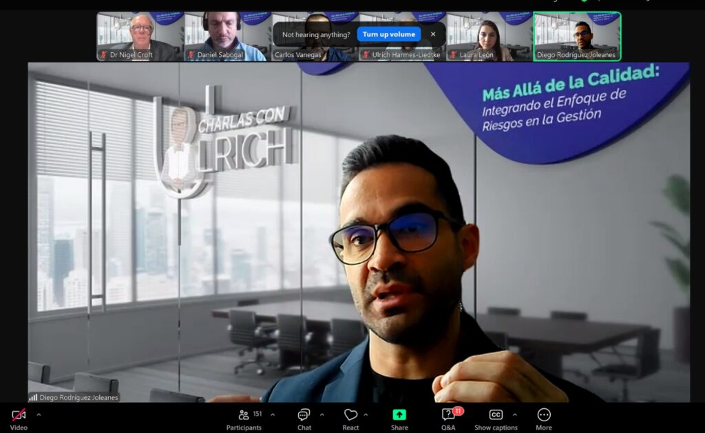 WhatsApp Image 2024-10-29 at 10.57.43 AM