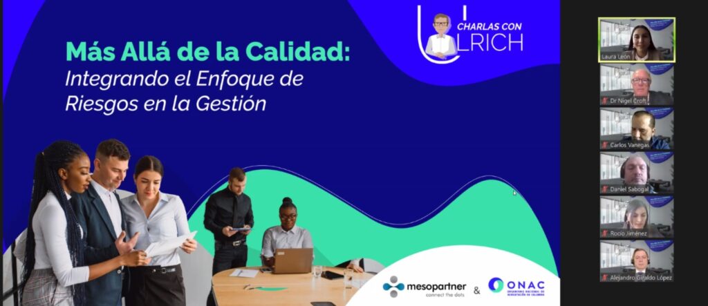 WhatsApp Image 2024-10-29 at 9.02.06 AM