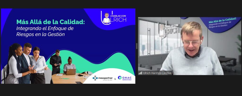 WhatsApp Image 2024-10-29 at 9.13.04 AM