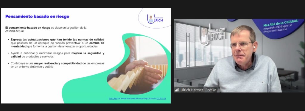 WhatsApp Image 2024-10-29 at 9.14.05 AM