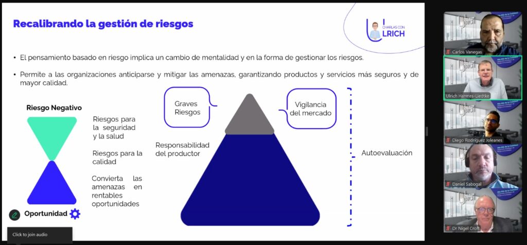 WhatsApp Image 2024-10-29 at 9.16.40 AM