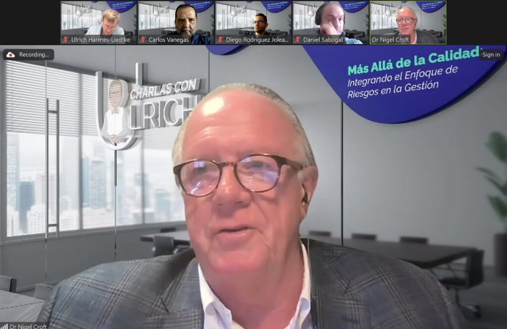 WhatsApp Image 2024-10-29 at 9.29.13 AM