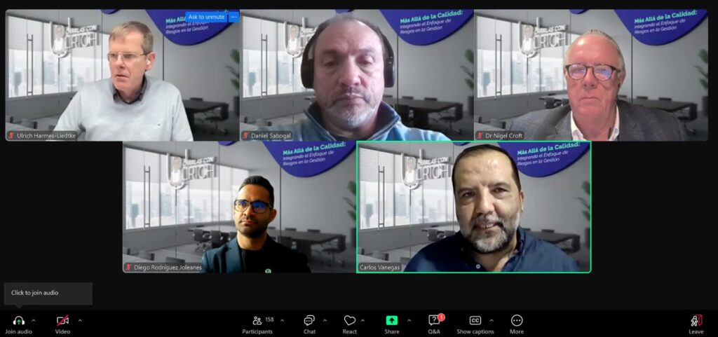 WhatsApp Image 2024-10-29 at 9.40.25 AM