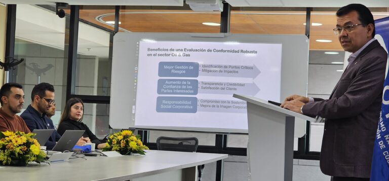 WhatsApp Image 2024-11-06 at 10.10.04 AM (1)