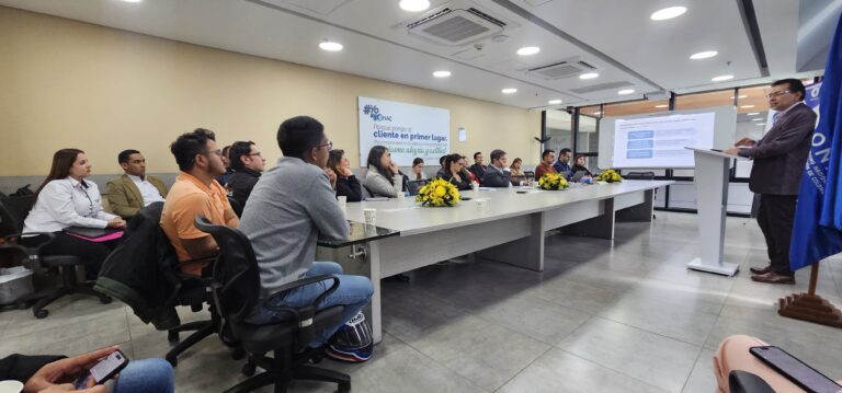 WhatsApp Image 2024-11-06 at 10.10.04 AM