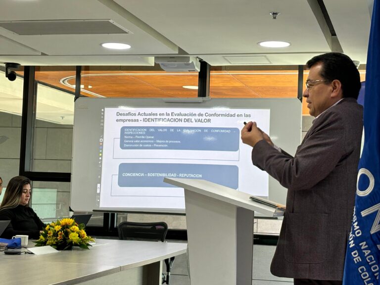 WhatsApp Image 2024-11-06 at 10.22.27 AM