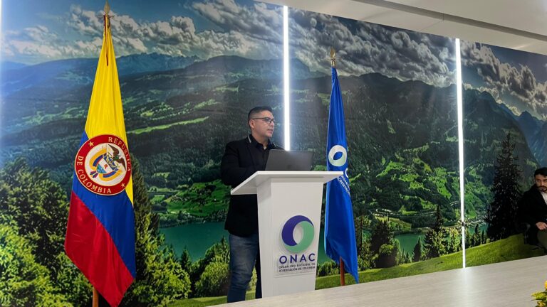 WhatsApp Image 2024-11-06 at 10.53.08 AM