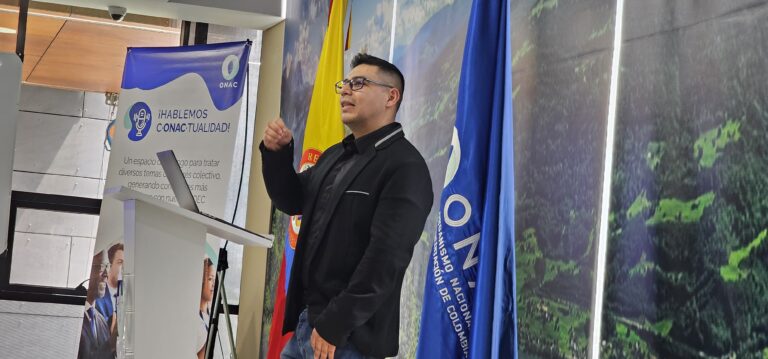 WhatsApp Image 2024-11-06 at 10.53.53 AM